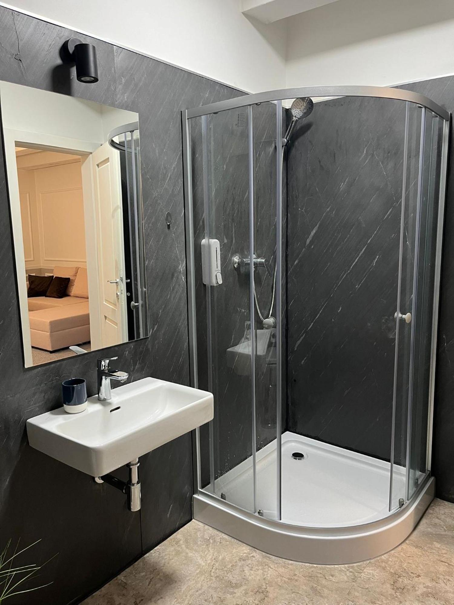 Boutique Hotel Posta Rl Oravsky Podzamok Dış mekan fotoğraf