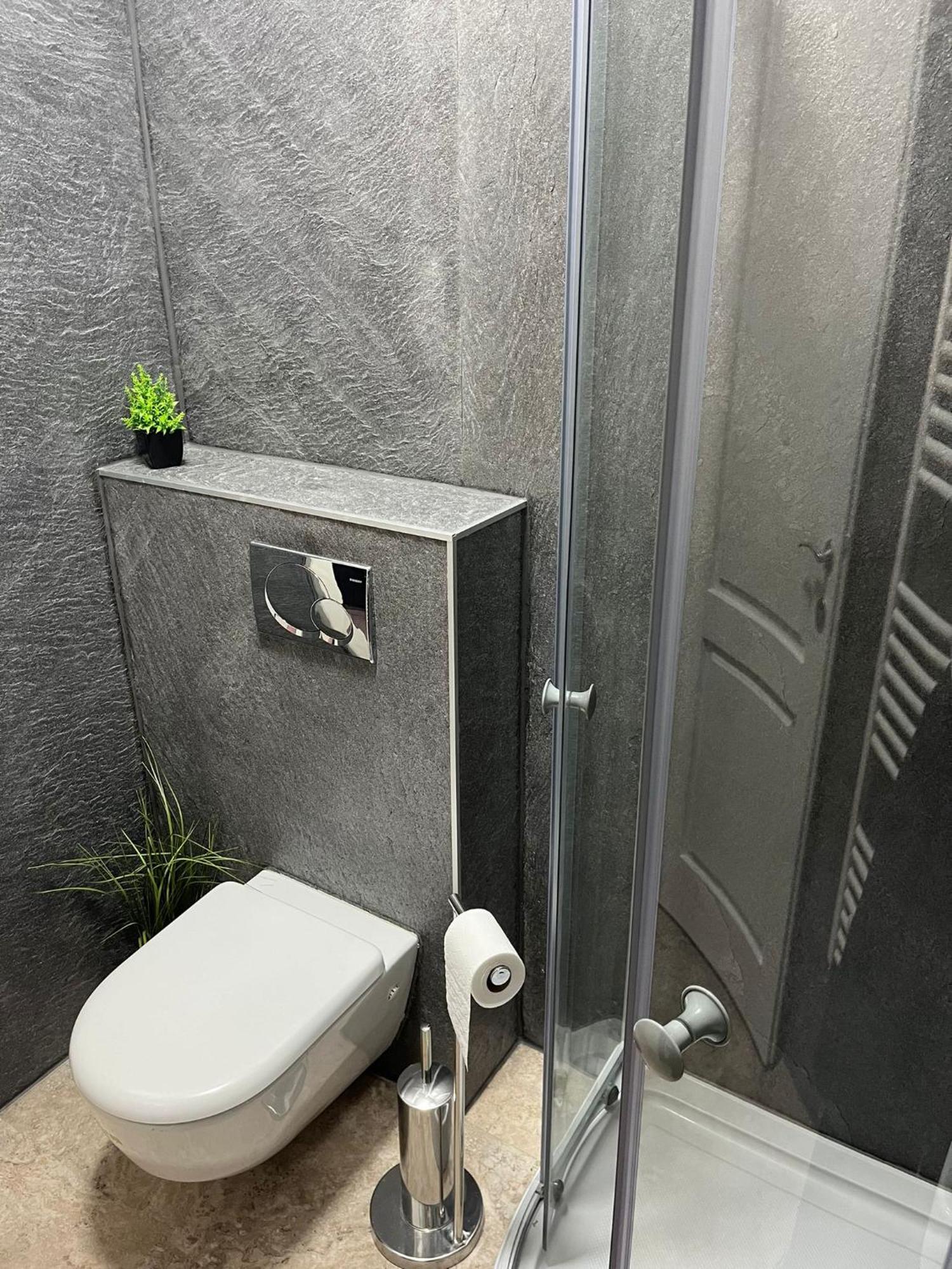 Boutique Hotel Posta Rl Oravsky Podzamok Dış mekan fotoğraf