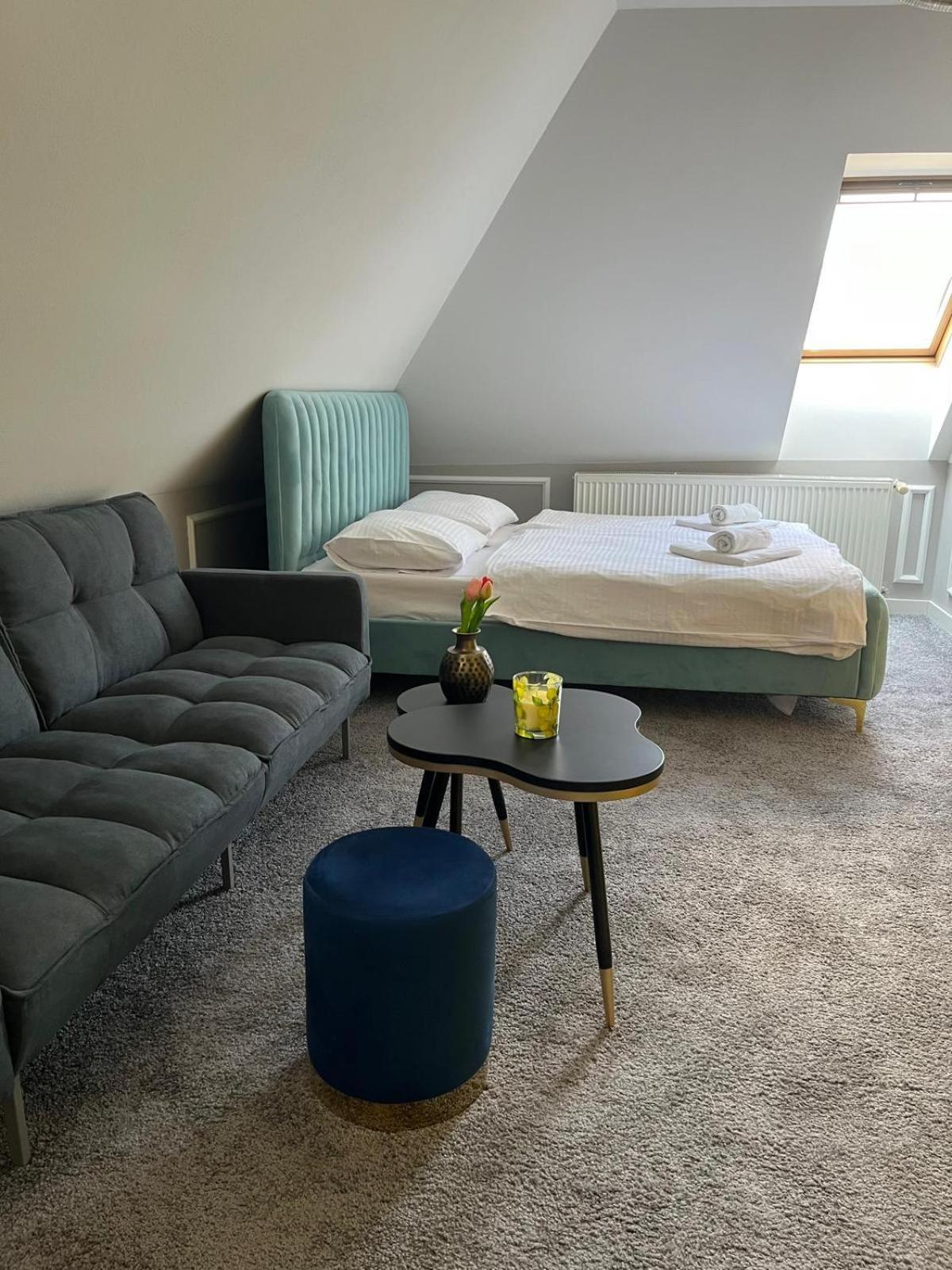 Boutique Hotel Posta Rl Oravsky Podzamok Dış mekan fotoğraf
