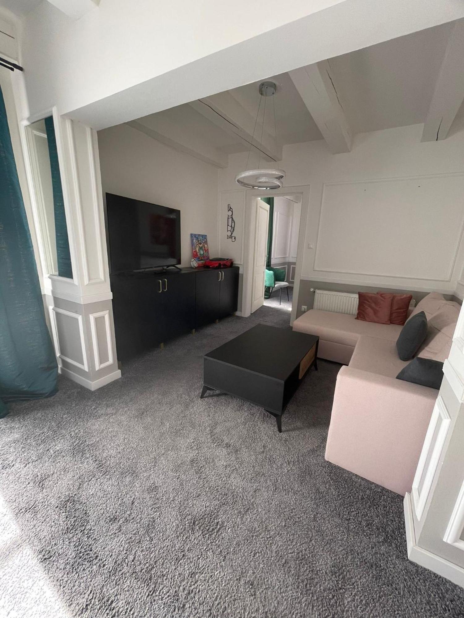 Boutique Hotel Posta Rl Oravsky Podzamok Dış mekan fotoğraf